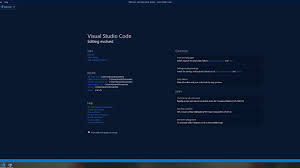A simple and powerful discord ticket bot with a web ui and various ticket tools to implement an effective discord ticket system. How To Set Up My Custom Discord Ticket Bot Without Mysql Youtube