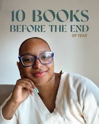 Video posted by Elmer Suarez Ortega (@elpatron24)