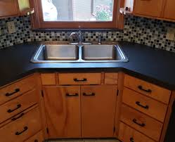 Services include drain cleaning, leaky pipes, sump pumps, and much more! Plumbing Services Saginaw Mi Sump Pump Toilet Repair Midland Bay City