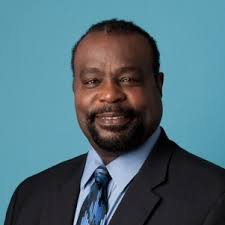 GISD Organizational Learning : Directory