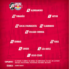 + ред булл брагантино red bull bragantino b red bull bragantino u20. Red Bull Bragantino Bragantinored Twitter