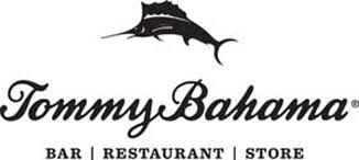 Check spelling or type a new query. Tommy Bahama Tacos Tequila Menu