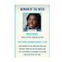 Profile Picture of Erica Renee Davis (@ericareneed) • Instagram photos and videos (@instagram.com) on Google