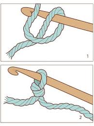 Espero que te guste y que lo puedas realizar, por eso no te pierdas el vídeo con el paso a paso que tenemos al final de la pagina, sigue leyendo este articulo hasta el final, y no te pierdas lo. Aprende Cuales Son Los Puntos Basicos Del Crochet