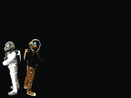 We've gathered more than 5 million images uploaded by our users and sorted them by the most popular ones. 236 Daft Punk Hd Wallpapers Background Images Wallpaper Abyss