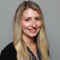 Stephanie Wineman Email & Phone Number