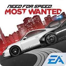 Download Need For Speed Most Wanted Cracked Apk Full Need For Speed Best Android Games Download Hacks