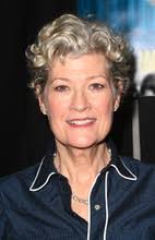 29 Dana Wheeler Nicholson Stock Pictures, Editorial Images and Stock Photos 