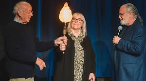 Remembering Eugene Lee