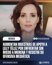 Posts with replies by Joaquin Aviles (@avilesambriz)