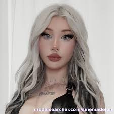 Sine Madelen Onlyfans Profile Content - updated January 2026