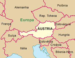 É muitas vezes referida como l'hexagone (o hexágono) por causa da forma geométrica do seu território e partilha fronteiras com a bélgica e luxemburgo a norte. Pin Auf Austria