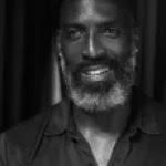 Legacy: The Story of The Barbados Dance Project