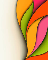 Maybe you would like to learn more about one of these? Vintage Fashion Background Free Vector Download 64 222 Free Vector For Commercial Use Format Ai Eps Cdr Svg Vector Illustration Graphic Art Design