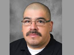 Fundraiser for Susan Alvarez by Kelsey Young : Jesse Baltazar