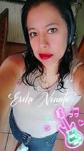 Erika Nonato