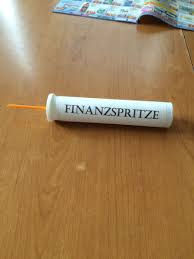 Trinkt eine capri sonne (oder ein sonstiges saftgetränk im kleinpack) mal mit strohhalm und dann im vergleich füllt ihr es in ein glas und trinkt es in großen schlücken. Finanzspritze Aus Einem Rohrchen Von Brausetabletten Und Einem Capri Sonne Strohhalm Deckel Ab Und Geld Rein So Schnell Hat M Finanzspritze Brause Geschenke