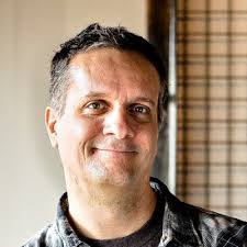 North Cook and Lake Counties