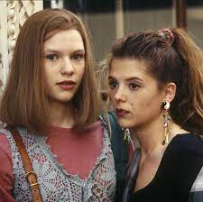 Check spelling or type a new query. Best 90s Tv Shows Canceled Television Shows From The 90s