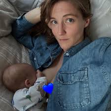 laexes SKINNY DIPPING music video ft @katemicucci is out! WHAT A SPLASH!!!!  @sambarbera @babybulldogworld @rachwhiiite @jennyowenyoungs Director  @caitlin.gerard Producers @caitlin.gerard @wenjie_kbb @jakemicucci DP  @imunderhill Cam Op @stobraz Focus ...