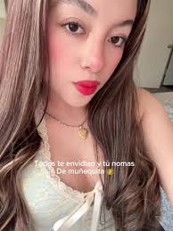 De darte siempre tus claveles ❤️‍🩹😘. #fyp #foryouu #tutu #az #tikto...