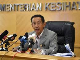 Check spelling or type a new query. Peruntukan Kesihatan 2021 Lebih Besar