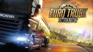 Check spelling or type a new query. Review Game By White House Euro Truck Simulator 2