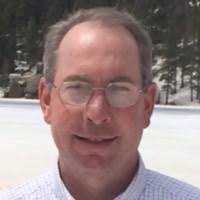 Scott Warlick's Instagram, Twitter & Facebook