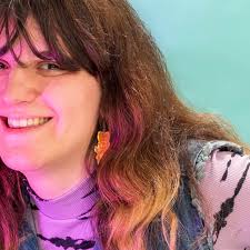 Fundraiser by Lockne Andreoni : Lockne's Last Surgery Needs Your Help