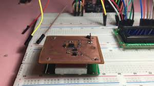Le migliori offerte per 10.525ghz hb100 microwave wireless doppler radar detector probe sensor module sono su ebay ✓ confronta prezzi e caratteristiche di prodotti nuovi e usati ✓ molti articoli con consegna gratis! Hb100 Doppler Radar Module And Test 10 525ghz Youtube