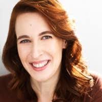 Debra Hertz's Instagram, Twitter & Facebook