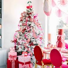 Glittering christmas tree ornaments get lowest price & highest quality! Host A Whimsical Christmas Party With Nutcracker Pinatas Martha Stewart
