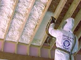 Rustic dark prodex total 5m plus 4 ft x 175 ft (700 sq ft) assorted cut pieces prodex total. Insulation Products Diy