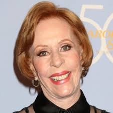 The Ed Sullivan Show · Season 11 Episode 41 · Esther Williams