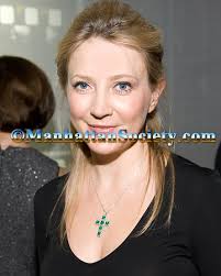 Opening Reception for ALLEGORIES + EXPERIENCES By JANNA BULLOCK