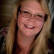 Hembree Family Obituaries