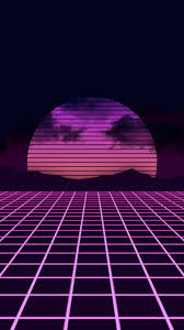 Maybe you would like to learn more about one of these? Purple Aesthetic Stars Retro Ps4 4k Wallpapers Wallpaper Cave