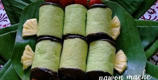 Maybe you would like to learn more about one of these? 7 Resep Olahan Pisang Yang Manis Dan Lezat Cocok Disantap Saat Buka Puasa Merdeka Com