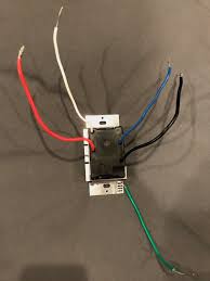 Another major problem with the radical method is that a 4 way switch cannot be added into the travelers. Diagram Lutron 3 Way Dimmer Switch Wiring Diagram Power Onward Full Version Hd Quality Power Onward Bpmndiagrams Arebbasicilia It