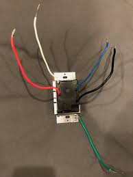3 and 4 way wiring diagram. Wiring Four Way Dimmer Wiring Diagram Three Way Switch With Maestro Hd Version Djpeace1 Upgrade6a Fr