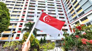 Lawrence wong was born on 5 august 1988 in johor bahru, johor, malaysia to a singaporean father. Hwp1yx8ttnpaam