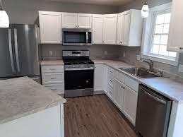 Cabinets For Less Bangor Home Facebook