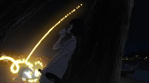 The Tatami Galaxy Episode 1 Wrong Every Time Tatami galaxy is pretty good dude, let's talk about it. the tatami galaxy episode 1 wrong