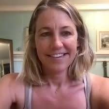 Pilates Tonic Alignment Studio 2025