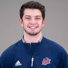 Brady Bash's Instagram, Twitter & Facebook