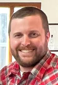 Idaho plunges into GOP caucus