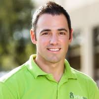 2700+ "Jamie Jamie" profiles