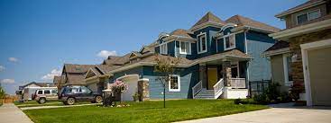 Learn more about effective home pest control services available from moyer indoor | outdoor. Assessment Taxation City Of St Albert