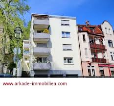Provisionsfrei und vom makler finden sie bei immobilien.de. 4 4 5 Zimmer Wohnung Kaufen In Baden Baden Immowelt De