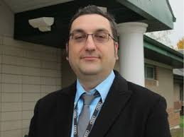 Public school board announces next dates in its Mental Health Series